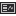 Detail icon